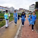 청운환경 이미지