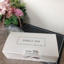 아멜리104(Ameli104)