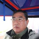 현천초등학교 이미지