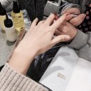 네일다이어리 이미지
