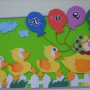 구성환경 이미지