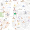 냉천동경로당 네이버블로그