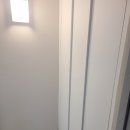 본오동한양아파트 네이버블로그