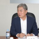 축구센터 다목적경기장 이미지