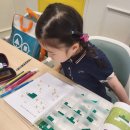 율하소마사고력학원