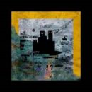 Call 유통 이미지