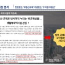 봉쥬르카운티 이미지