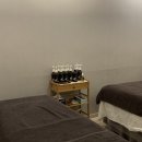 하단오일상설장시장 | @ 퓨어스킨앤바디 하단점 : 하단피부관리, 하이푸 물방울 더블 리프팅 후기