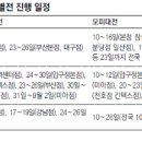 질샌더신세계대전 이미지