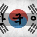 (주)로코모 이미지
