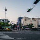 건축사사무소 대명건축 이미지