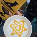 순천간이음식점 이미지