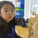 주호타워 이미지