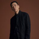 비와이 카카오 검색결과