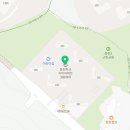 고요헤드스파앤컬러 이미지