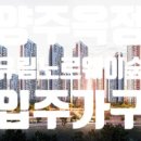 유림-1097 이미지