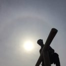 온세미로 이미지