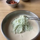 GS25청북신도시점 | [평택 청북 맛집] 밀대콩국수 - 크림같은 콩국물 | 25년 최신업데이트 영업일, 메뉴, 가격 | 진한 콩...