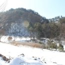 산마루교육농장