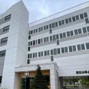 종가12길 이미지