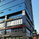 빽보이피자 평택송탄점 | 평택 송탄 맛집 다이닝가든, 평택 데이트 레스토랑 추천, 평택 송탄 관광특구 맛집, 송탄출장소 맛집...