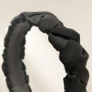 H0854 이미지