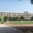 논현초등학교 Daum카페
