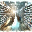 성남미래약국 이미지