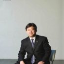 주식회사 강철