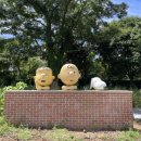 비자림가든 이미지