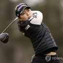 (주)호성투어 이미지