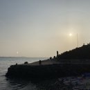 구산떡집 이미지