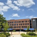 은평성모이비인후과의원 이미지