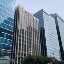랜드부동산중개사무소 이미지