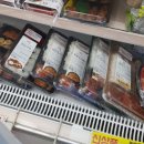 GS25 신대방중앙점 이미지