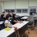 진양고등학교 이미지