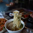 선향충무김밥&행성포차 - 46032 | 선향충무김밥&행성포차