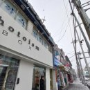 장감로 2 이미지