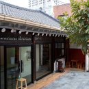 예술공간집 이미지