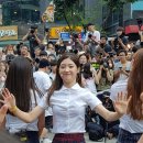 채연