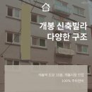대윤환경 이미지