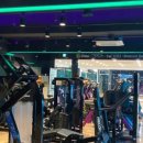 장교 휘트니스 센터 이미지