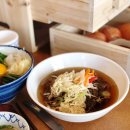 오복상회 이미지