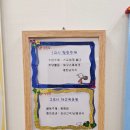 짐슐레 이미지