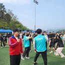 가덕생활체육공원 | 충북 청주 오창 오송 기업체 체육대회 명량운동회 단합대회 가덕생활체육공원 야외행사