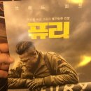 지투에스 이미지