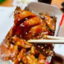 사대부숯불치킨 - 구미시 산호대로24길 17 | 사대부숯불치킨