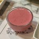 우두머리 | [부산 수영] "우두머리" 광안동 한우 특수부위 전문점 모임 회식 장소 추천