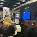 주식회사 인스타짐 이미지