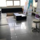 연세인이비인후과의원 이미지